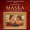  Маска, ТВ филм