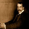 Хенри ван де Велде: Савршенство и неутралност