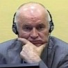 Трибунал одбио Младићев захтев