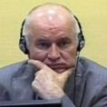 Трибунал одбио Младићев захтев