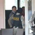 Федерација БиХ, ухапшена два министра