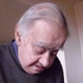 Говори да бих те видео - документарни програм