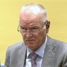 Младић против новог отварања доказног поступка 