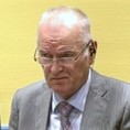 Младић против новог отварања доказног поступка 