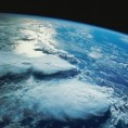 Обнова озонског омотача до 2050. године