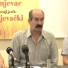 Претње буњевачком лидеру 