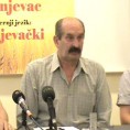 Претње буњевачком лидеру 
