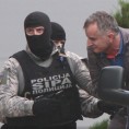 Притвор за двојицу министара ФБиХ