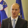 Словеначки амбасадор при НАТО-у шпијунирао за Русију?