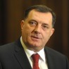 Додик: Спин и подвала Вебера