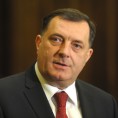 Додик: Спин и подвала Вебера