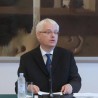 Јосиповић поново критикује Николића