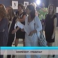 Културни дневник