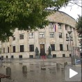 Захуктавање изборне кампање у БиХ