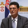 Узлазна путања српско-немачке сарадње 
