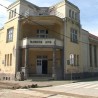 Соколски дом поново у власништву града