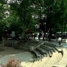Сокобања, смењен начелник Пoлицијске станице 