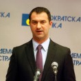 Оптужница против Бијелића