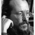Словачка проза – Душан Митана
