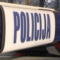 Несрећа код Бора