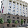 Наоружаном благајнику СПЦ повећана казна