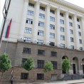 Наоружаном благајнику СПЦ повећана казна