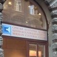 "Месец српске културе" у Мађарској