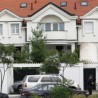 Улемеку трајно одузета кућа на Цераку