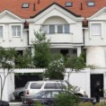 Улемеку трајно одузета кућа на Цераку