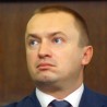 Пајтић: Разговори неће уродити плодом