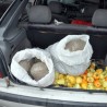 Дрога шверцована међу паприкама