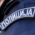 Краљево, погинули отац и петогодишњи син