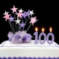 Тамо се живи 100 година!