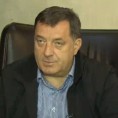 Додик: Русија корисна и објективна