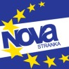 Нова странка: Где је обећана социјална карта