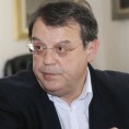 Одложено саслушање Човића у случају Анђус