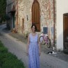 Беокулт: Прошлост је сада