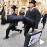 Европски прописи по рецепту монтипајтоноваца