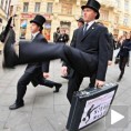 Европски прописи по рецепту монтипајтоноваца