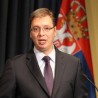 Вучић: Држава се супротставља ксенофобији