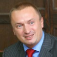 Пајтић: Борба за демократију није готова