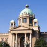 Одбор за људска права формирао пет радних група