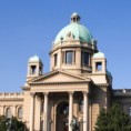 Одбор за људска права формирао пет радних група