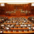 Нејасна улога Самоопредељења у коалицији
