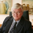 Хомбах: Британији и Србији место у ЕУ