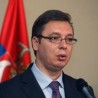 Вучић: Никоме нисам постављао рокове
