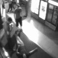 Притвор осумњиченима за напад на Немца