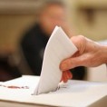 Проглашено 19 изборних листа за националне савете