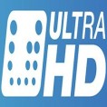 DIGITALEUROPE представио UHD логотип