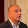 Сомбор, смена председника скупштине незаконита